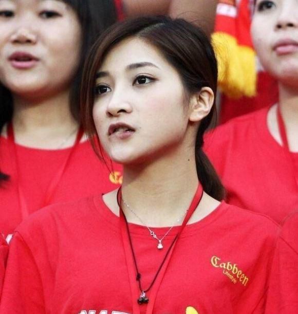 91精品国产91久久
