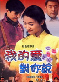 这是怎么回事